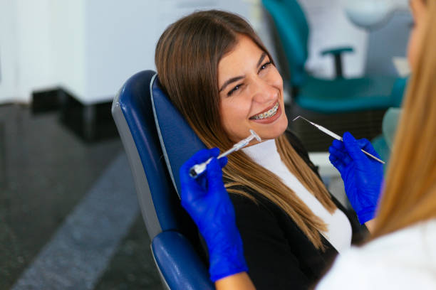 Best Dental Inlays and Onlays  in Beckett, NJ