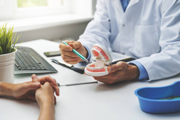 Best General Dentistry  in Beckett, NJ