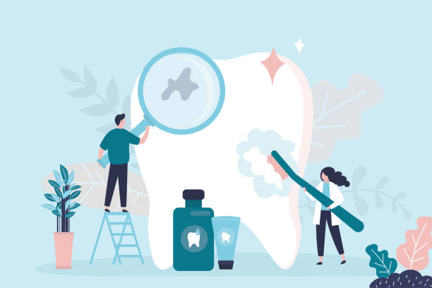 Trusted Beckett, NJ  Holistic Dental Services Experts