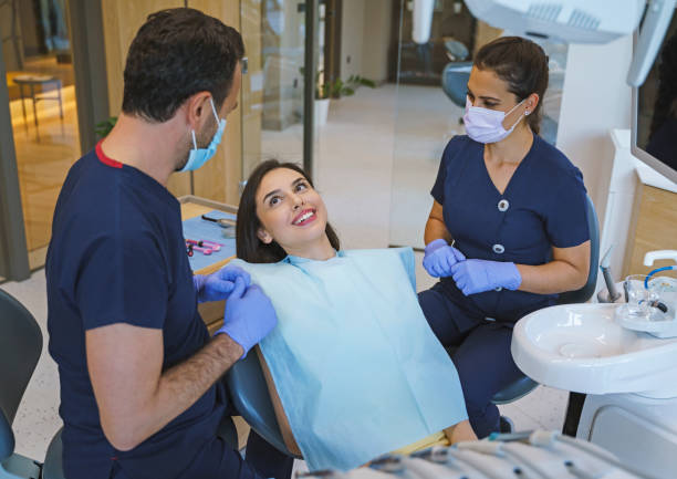 Best TMJ/TMD Treatment  in Beckett, NJ