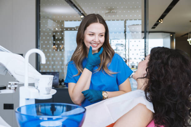 Why Choose Us for Your Dental Needs in Beckett, NJ