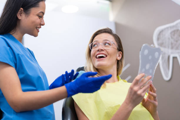 Best Tooth Extraction  in Beckett, NJ