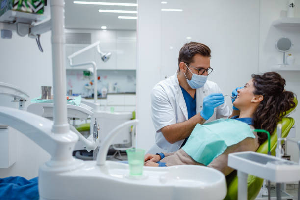 Best Pediatric Dentistry  in Beckett, NJ
