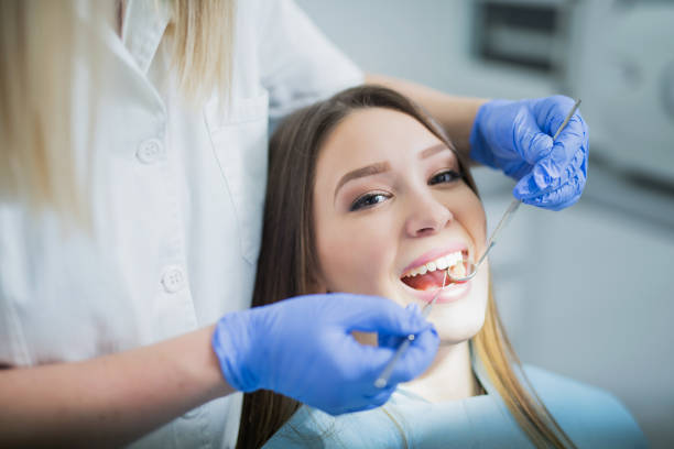 Best Veneers and Lumineers  in Beckett, NJ