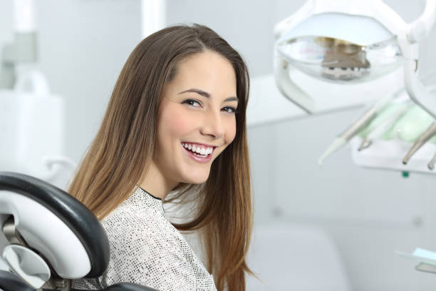 Best Tooth Extraction  in Beckett, NJ